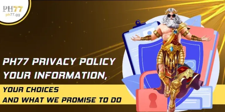 Trò chơi casino trực tuyến K89