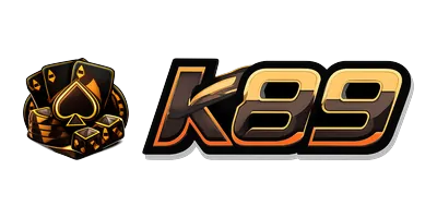 k89