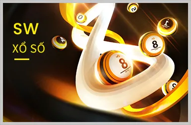 Casino Trực Tuyến K89
